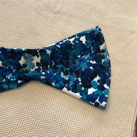 Womens Calvin Klein dress - Picture 6 of 7